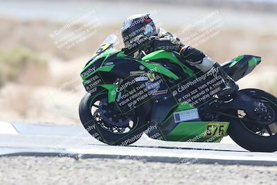 media/Oct-04-2025-CVMA (Sat) [[408bcdd6e4]]/Race 2-Amateur Formula Open/